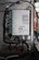 Remote terminal unit