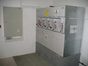 Image2.jpg
