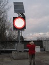 jrl2 050.jpg