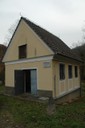 mhe 002.jpg