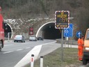 Sipronika_2.JPG
