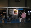 IMG_2123.JPG
