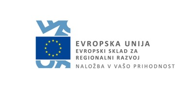 EKP-logo