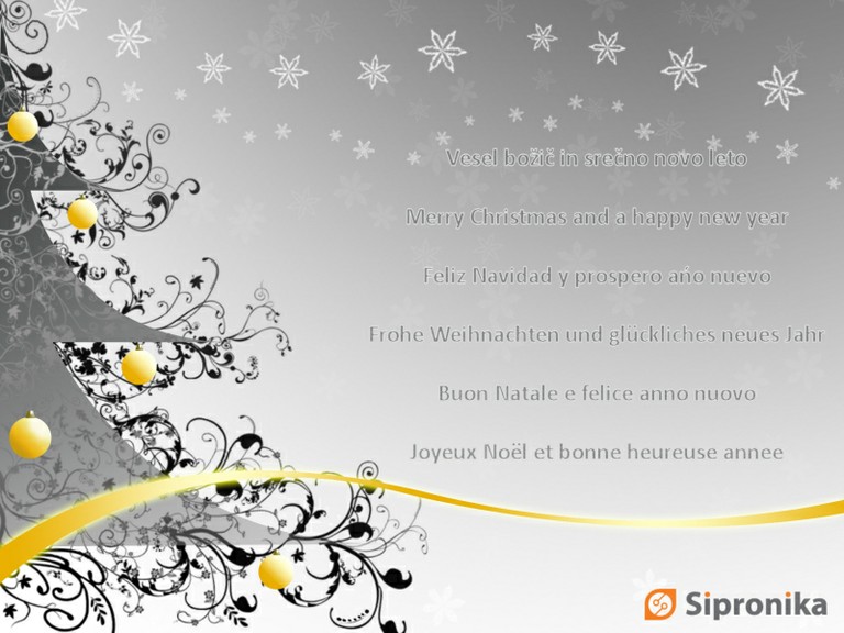 Sipronika_greetings.jpg