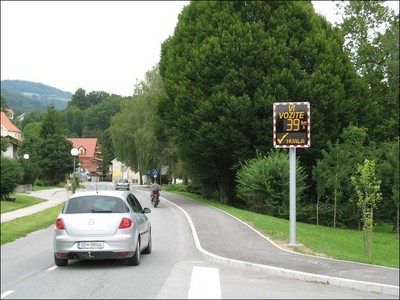 Občina Dobrna prikazovalnik1