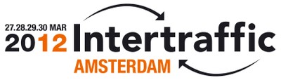 Intertraffic Logo